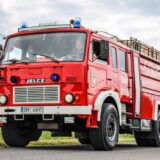 Zobacz zgłoszone wozy (28/181)